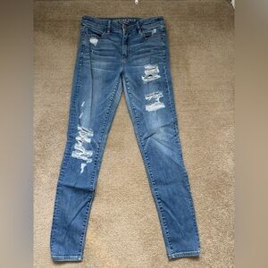 AE Jeans